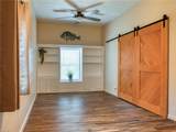 1056 Saint Julian Dr - Photo 6