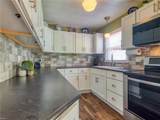 1056 Saint Julian Dr - Photo 8