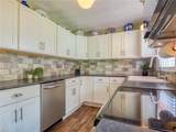 1056 Saint Julian Dr - Photo 9