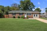 5246 Lepage Rd Rd - Photo 1