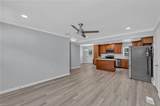5246 Lepage Rd Rd - Photo 11