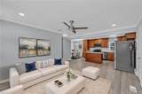 5246 Lepage Rd Rd - Photo 12