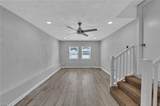 5246 Lepage Rd Rd - Photo 13