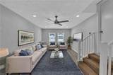 5246 Lepage Rd Rd - Photo 14
