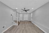 5246 Lepage Rd Rd - Photo 16