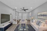 5246 Lepage Rd Rd - Photo 17