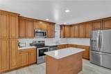 5246 Lepage Rd Rd - Photo 18