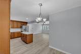 5246 Lepage Rd Rd - Photo 19