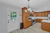 5246 Lepage Rd Rd - Photo 21