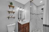 5246 Lepage Rd Rd - Photo 22