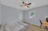 5246 Lepage Rd Rd - Photo 23
