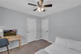 5246 Lepage Rd Rd - Photo 24