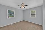 5246 Lepage Rd Rd - Photo 25
