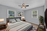 5246 Lepage Rd Rd - Photo 26