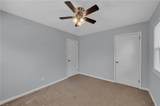 5246 Lepage Rd Rd - Photo 29