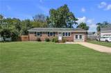 5246 Lepage Rd Rd - Photo 3