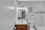 5246 Lepage Rd Rd - Photo 31