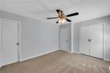 5246 Lepage Rd Rd - Photo 32
