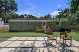 5246 Lepage Rd Rd - Photo 33