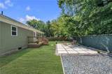 5246 Lepage Rd Rd - Photo 34