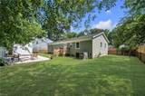 5246 Lepage Rd Rd - Photo 35