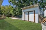 5246 Lepage Rd Rd - Photo 36