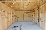 5246 Lepage Rd Rd - Photo 38