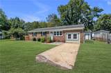 5246 Lepage Rd Rd - Photo 4