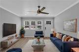 5246 Lepage Rd Rd - Photo 5