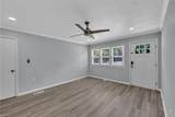 5246 Lepage Rd Rd - Photo 8