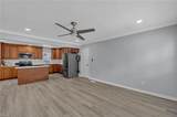 5246 Lepage Rd Rd - Photo 9