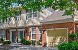 5812 Echingham Dr - Photo 1