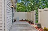 5812 Echingham Dr - Photo 39