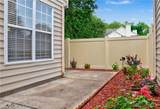 5812 Echingham Dr - Photo 40