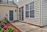 5812 Echingham Dr - Photo 41