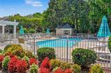 5812 Echingham Dr - Photo 42