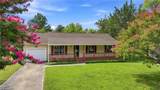208 Fir Ave - Photo 1