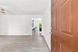 208 Fir Ave - Photo 10