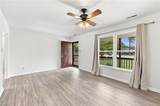 208 Fir Ave - Photo 11