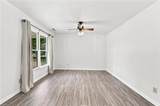 208 Fir Ave - Photo 12