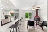 208 Fir Ave - Photo 13