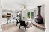 208 Fir Ave - Photo 14