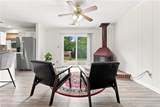 208 Fir Ave - Photo 15