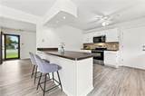 208 Fir Ave - Photo 16