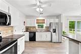 208 Fir Ave - Photo 17