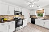 208 Fir Ave - Photo 18