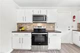 208 Fir Ave - Photo 19
