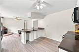 208 Fir Ave - Photo 20