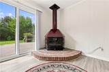 208 Fir Ave - Photo 21