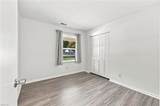 208 Fir Ave - Photo 22